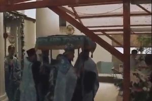 ����� ������������� ���������