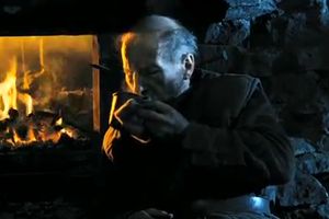 ����� ������