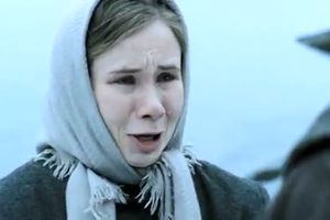 ����� ������