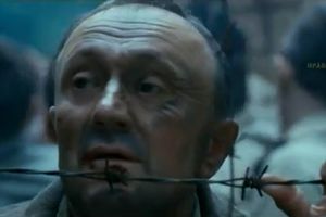 ����� ���