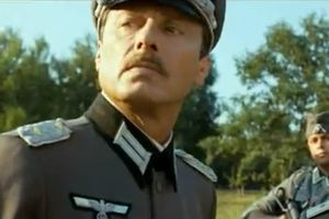 ����� ���