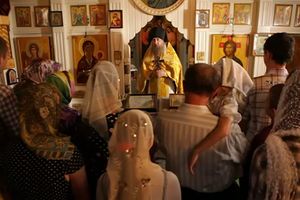 ����� ������ (����� 2)