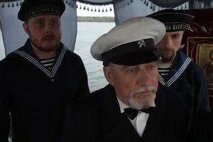 ����� ������ (����� 2)