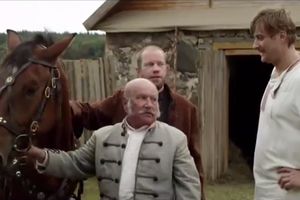 ����� ������ (����� 3). ��� ����� � ��������.