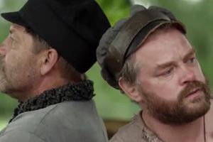 ����� ������ (����� 3). ��� ����� � ��������.