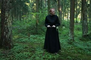 ����� ������ (����� 1)