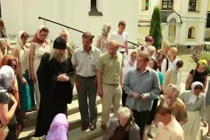 ����� ������ (����� 1)