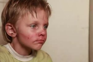 ����� ������ (����� 1)